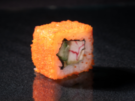 Калифорния