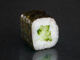 Капа маки