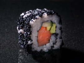 Black Калиф
