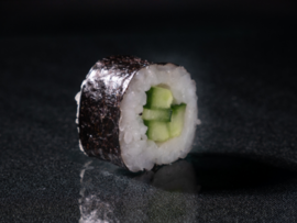 Капа маки